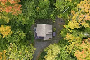14 Caldon Cir, Campton, NH 03223 - Photo 55