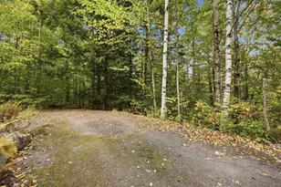 14 Caldon Cir, Campton, NH 03223 - Photo 5