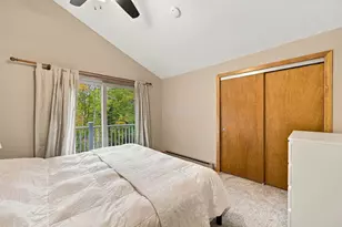 14 Caldon Cir, Campton, NH 03223 - Photo 47
