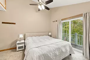 14 Caldon Cir, Campton, NH 03223 - Photo 49