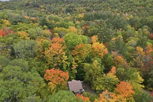 14 Caldon Cir, Campton, NH 03223 - Photo 57