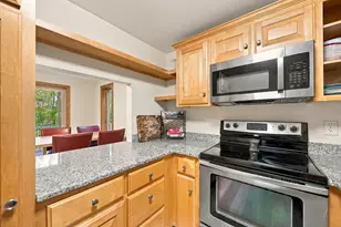 14 Caldon Cir, Campton, NH 03223 - Photo 37