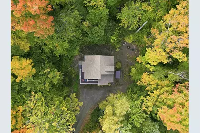14 Caldon Circle, Campton, NH 03223 - Photo 35