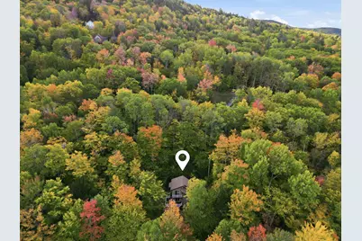 14 Caldon Circle, Campton, NH 03223 - Photo 13