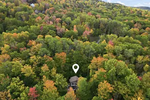 14 Caldon Cir, Campton, NH 03223 - Photo 13