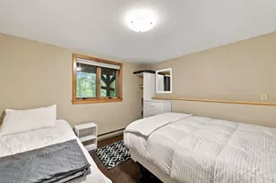 14 Caldon Cir, Campton, NH 03223 - Photo 25