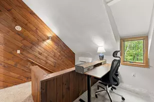 14 Caldon Cir, Campton, NH 03223 - Photo 43