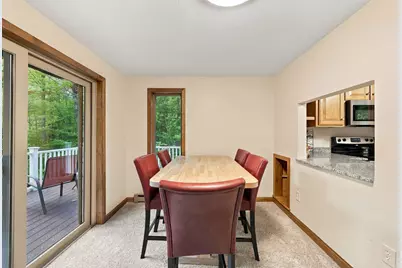 14 Caldon Circle, Campton, NH 03223 - Photo 29