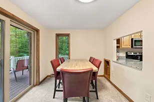 14 Caldon Cir, Campton, NH 03223 - Photo 29