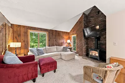 14 Caldon Circle, Campton, NH 03223 - Photo 25
