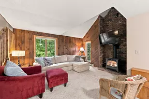 14 Caldon Cir, Campton, NH 03223 - Photo 25