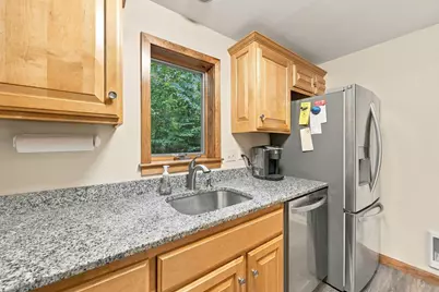 14 Caldon Circle, Campton, NH 03223 - Photo 31