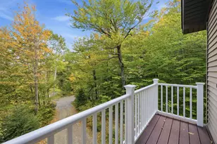 14 Caldon Cir, Campton, NH 03223 - Photo 53