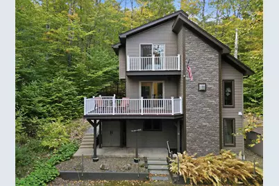14 Caldon Circle, Campton, NH 03223 - Photo 3
