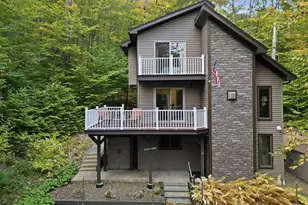 14 Caldon Cir, Campton, NH 03223 - Photo 3
