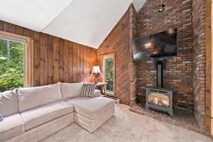 14 Caldon Cir, Campton, NH 03223 - Photo 23