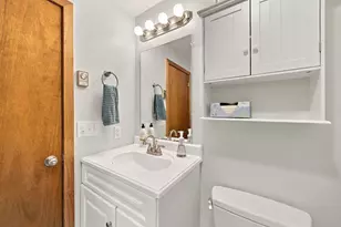14 Caldon Cir, Campton, NH 03223 - Photo 39