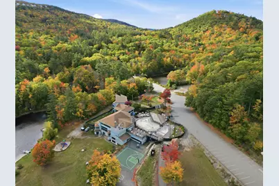 14 Caldon Circle, Campton, NH 03223 - Photo 15