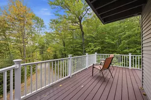 14 Caldon Cir, Campton, NH 03223 - Photo 11