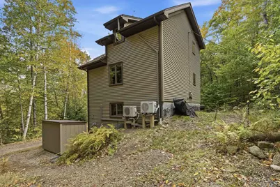 14 Caldon Circle, Campton, NH 03223 - Photo 7