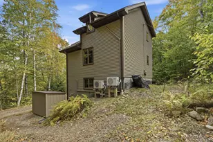 14 Caldon Cir, Campton, NH 03223 - Photo 7