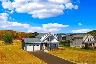 15 Melina&apos S Way, Thornton, NH 03285 - Photo 3