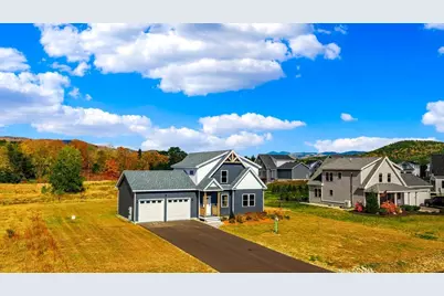 15 Melina's Way #16, Thornton, NH 03285 - Photo 3