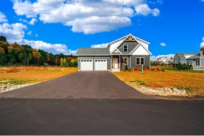 15 Melina's Way #16, Thornton, NH 03285 - Photo 5