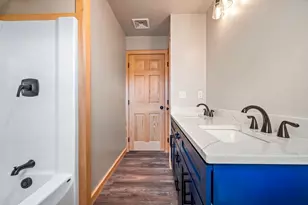 15 Melina&apos S Way, Thornton, NH 03285 - Photo 33