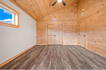 15 Melina's Way #16, Thornton, NH 03285 - Photo 37