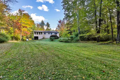 413 South Baboosic Lake Road, Merrimack, NH 03054 - Photo 11