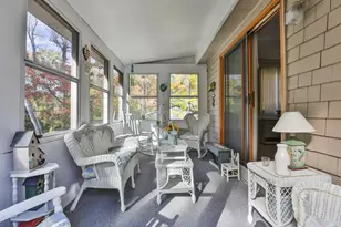 413 S Baboosic Lake Rd, Merrimack, NH 03054 - Photo 13
