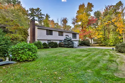 413 South Baboosic Lake Road, Merrimack, NH 03054 - Photo 7