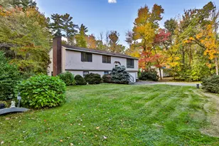 413 S Baboosic Lake Rd, Merrimack, NH 03054 - Photo 7