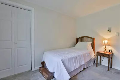 413 South Baboosic Lake Road, Merrimack, NH 03054 - Photo 31