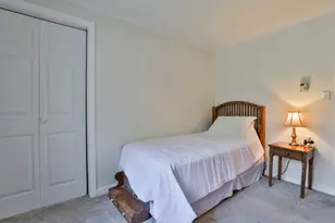 413 S Baboosic Lake Rd, Merrimack, NH 03054 - Photo 31