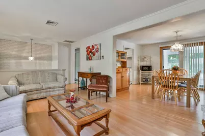 413 South Baboosic Lake Road, Merrimack, NH 03054 - Photo 5