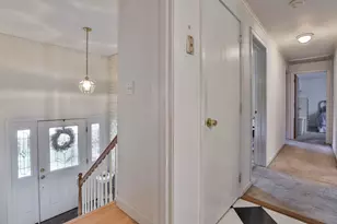 413 S Baboosic Lake Rd, Merrimack, NH 03054 - Photo 29