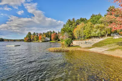 413 South Baboosic Lake Road, Merrimack, NH 03054 - Photo 1