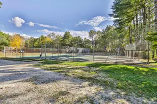 413 S Baboosic Lake Rd, Merrimack, NH 03054 - Photo 43