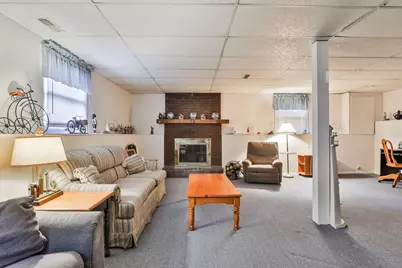 413 South Baboosic Lake Road, Merrimack, NH 03054 - Photo 41