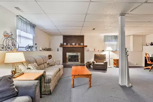 413 S Baboosic Lake Rd, Merrimack, NH 03054 - Photo 41