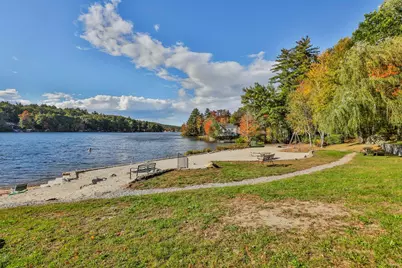 413 South Baboosic Lake Road, Merrimack, NH 03054 - Photo 45