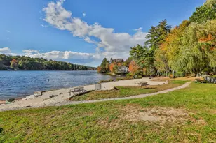 413 S Baboosic Lake Rd, Merrimack, NH 03054 - Photo 45