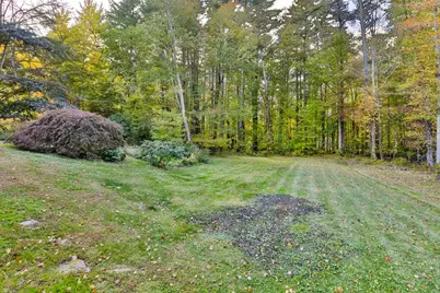 413 South Baboosic Lake Road, Merrimack, NH 03054 - Photo 9