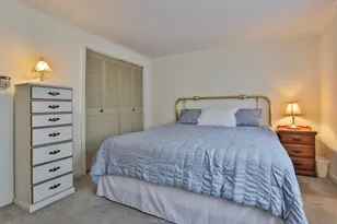 413 S Baboosic Lake Rd, Merrimack, NH 03054 - Photo 35