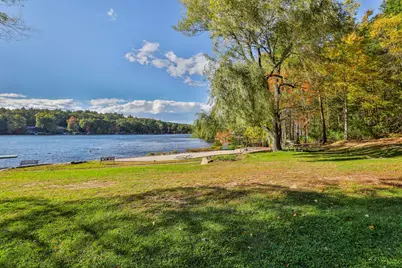 413 South Baboosic Lake Road, Merrimack, NH 03054 - Photo 3