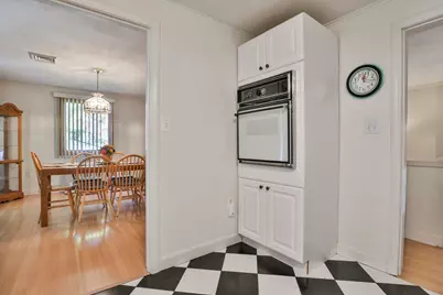 413 South Baboosic Lake Road, Merrimack, NH 03054 - Photo 25