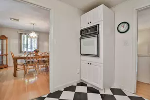 413 S Baboosic Lake Rd, Merrimack, NH 03054 - Photo 25