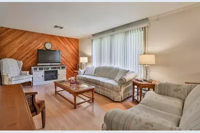 413 South Baboosic Lake Road, Merrimack, NH 03054 - Photo 17